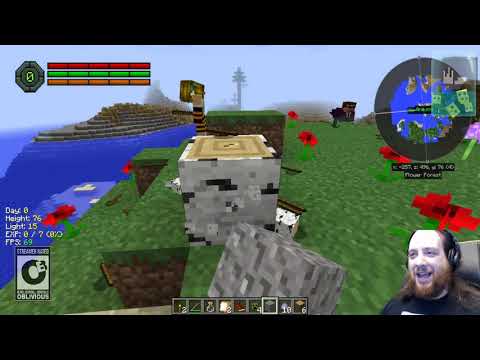 Invasion with Hon and Anesos 001