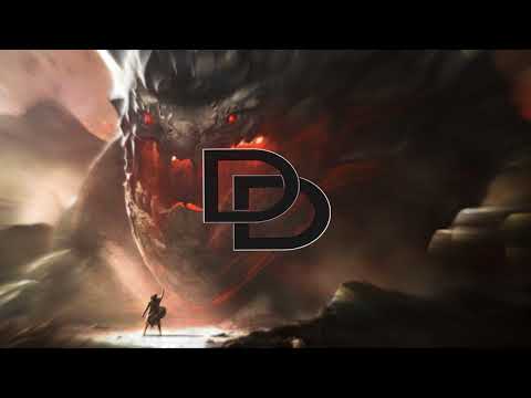 Tazor x Cryo x Cybersex x Informal - Maladjusted (SKUM Remix)