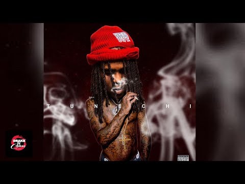 [FREE] Chief Keef x Lil Pump Type Beat 2018 - "Jungle" | Free Type Beat |Trap Instrumental 2018
