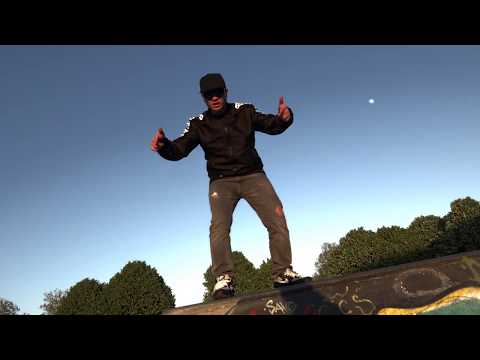 OFFICIAL MUSIC VIDEO //Superbeats68 - Yakan.B ft. Eykman - Selam Olsun