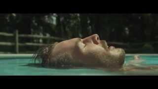 Bright Light Bright Light "I Believe" (Official Video)