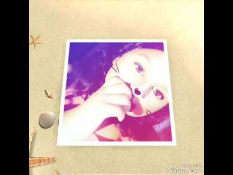 Sa tkom dasht ty mir e din