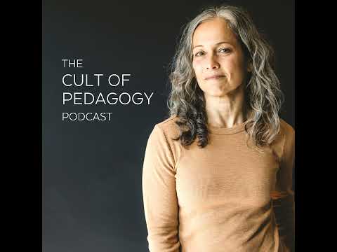248: Why grammar instruction stinks, and how we can change that
