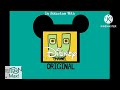 Disney Channel Original Logo Historys Kinemaster S