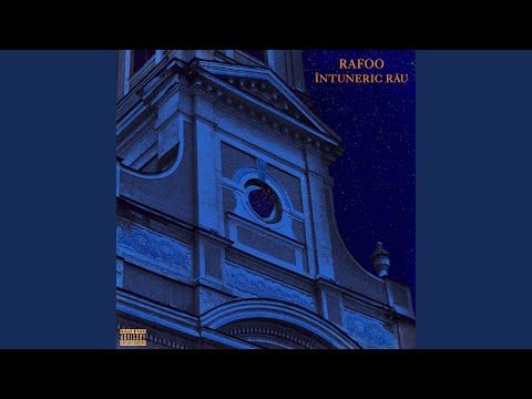 RER (feat. Endru & RAVA)