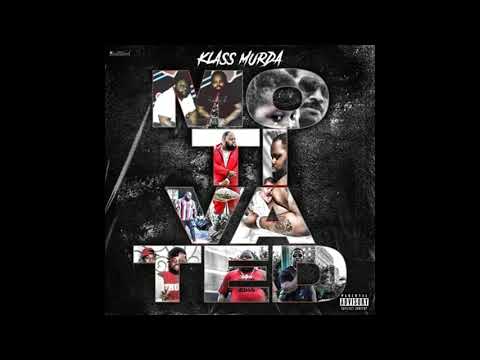 Klass Murda & Casanova - Big Ape - 2021