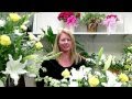 Flowers For Funeral Service: Santa Rosas Florist
