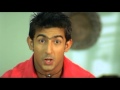 Bad News For Mahek Chahals Lovers Nayee Padosan