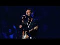 I Surrender Hillsong Mp4