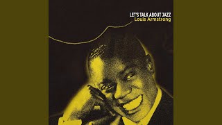 Alexander&#39;s Ragtime Band (Remastered)