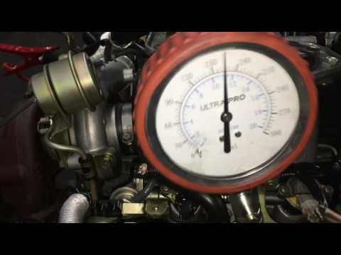 USED SUBARU WRX 2002-2005 DOHC 2.0L TURBOCHARGED MOTOR PACKAGE FOR SALE: video still