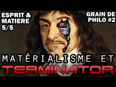 download lagu mp3 mp4 Materialisme, download lagu Materialisme gratis, unduh video klip Materialisme