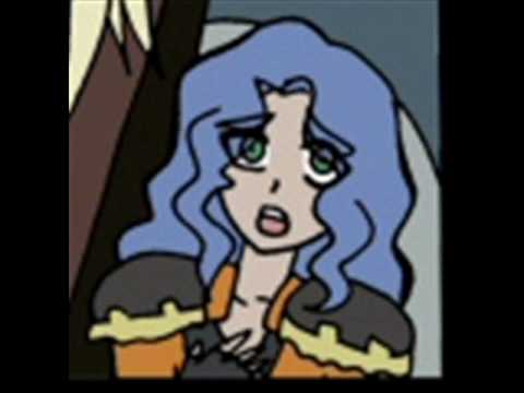 I'll Be Missing You Gus Grav