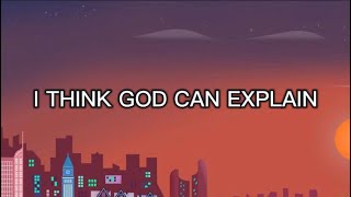 Download lagu Splender - I think god can explain (Lyrics) mp3
