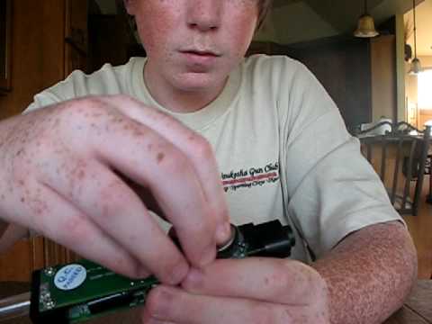 Thumbnail
