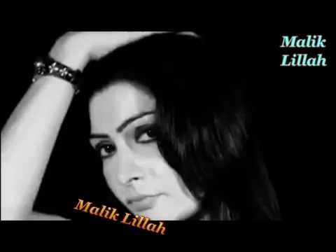 Hin Maslay Mairay Do Mahia | Naji Khan | New Punjabi Saraiki Culture Song (Full HD)