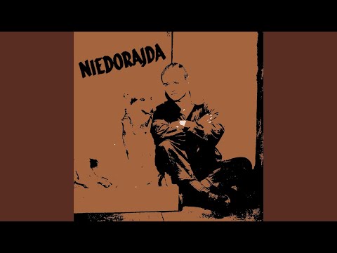 Adolf Dymsza - Florek, gdzie twój humorek? (1937)