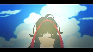 - daze 歌ってみた△