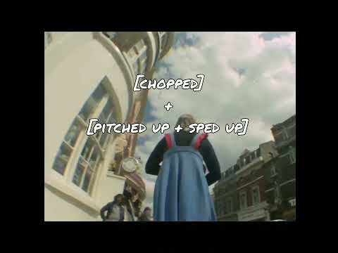 ᔑample Video: Full Clip by Gang Starr