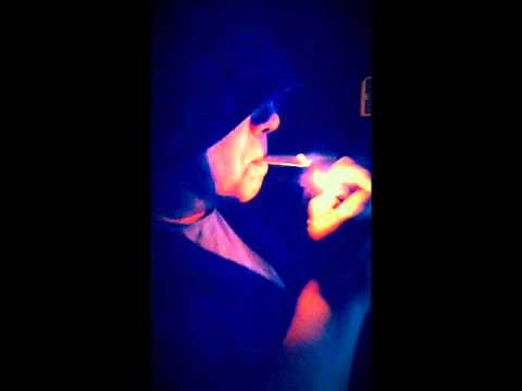 Charles Bobuck - A Few Feet From The Cages