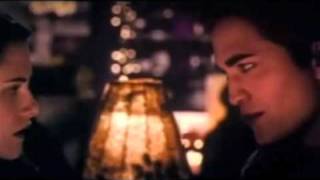 Richy Nix - Twilight (New Moon)