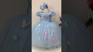 Vídeo sobre o produto