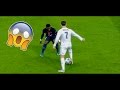 Cristiano Ronaldo ● 10 Minutes Of Magic ● Most Insane Skills