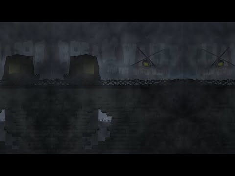 Kid Fob & Mikey Milano - Break Walls (Official Audio)