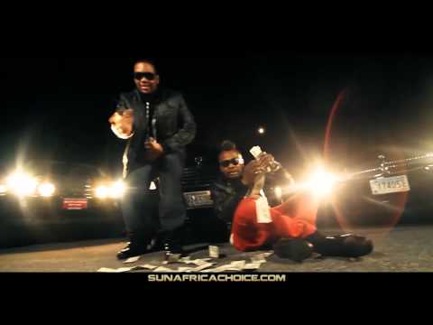 Emeczy ft. Pboi & Kunzo - Fil'e