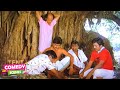 செந்தில் கூட கில்லி ஆடும் ராமராஜன் Ramar