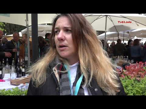 Côteaux Varois à coeur ouvert