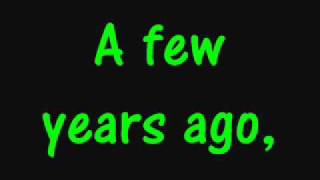 Blaine Larsen - Teaching Me How To Love You Lyrics