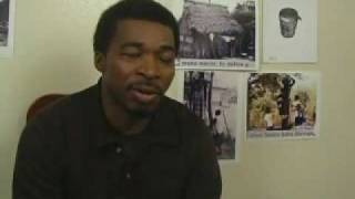 The Garifuna Culture