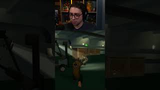 #alanzoka #maethe #mount #mrfall #capjoga #galagol #twitchbrasil