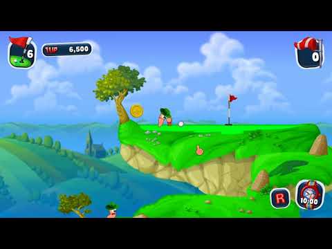 NerdCubed - A Compilation