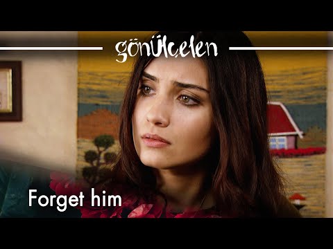 Hasret argues with her family - Episode 75 | Becoming a Lady