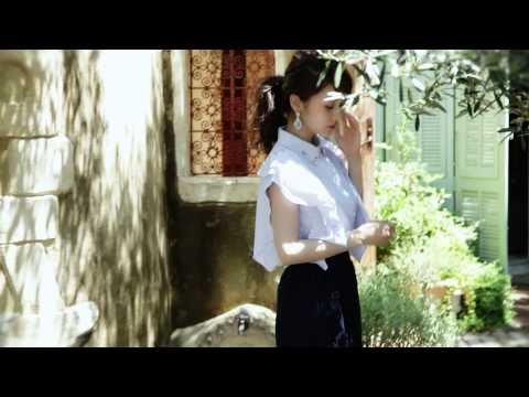 download lagu mp3 mp4 Rika Izumi, download lagu Rika Izumi gratis, unduh video klip Rika Izumi