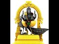 பால் எடுத்து பழம் எடுத்து பாடல் L Murugan Bakt