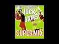 90s Supermix By Dj D-LuSiOn. Jock jams intro
