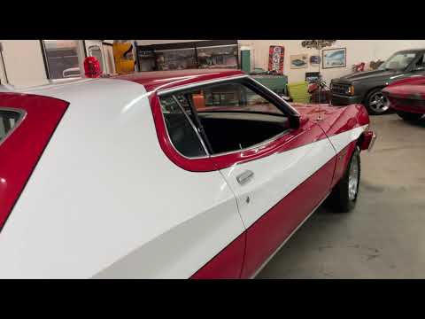 1974 Ford Torino (CC-1528429) for sale in Pompano Beach, Florida