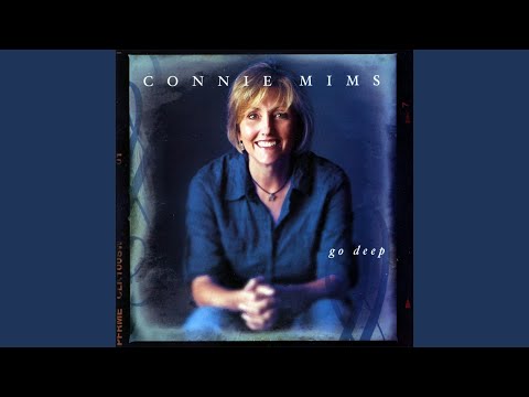 Anywhere My Heart Goes