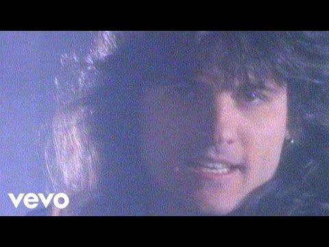 Diving For Pearls - Gimme Your Good Lovin'