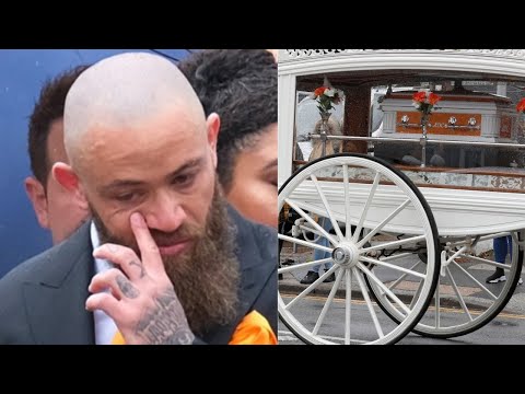 R.I.P. Ashley Cain And Safiyya's Baby Died Couple Is Heartbroken About Losing Their Baby!