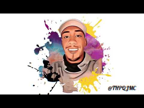 BREGA CHAPOLIN COLORADO Feat MC TH PQJ ( Two Maloka ) 2020