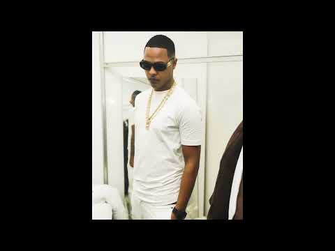 (FREE) TZ da Coronel x Mvk x Chefin Type Beat - "Patrão" (prod. Skinny)