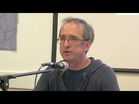 Video-Thumbnail von YouTube