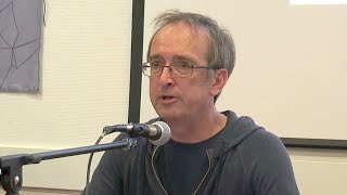 Video-Thumbnail von YouTube