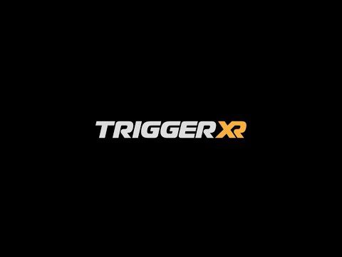 Reproduce el tráiler de XR 2024