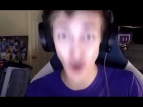 whoa ninja - YouTube
