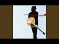 A Woman's Touch (feat. Jeff Golub)